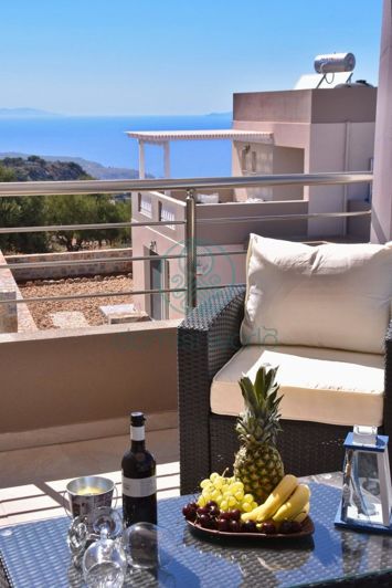 Image No.3-2 Bed Villa for sale