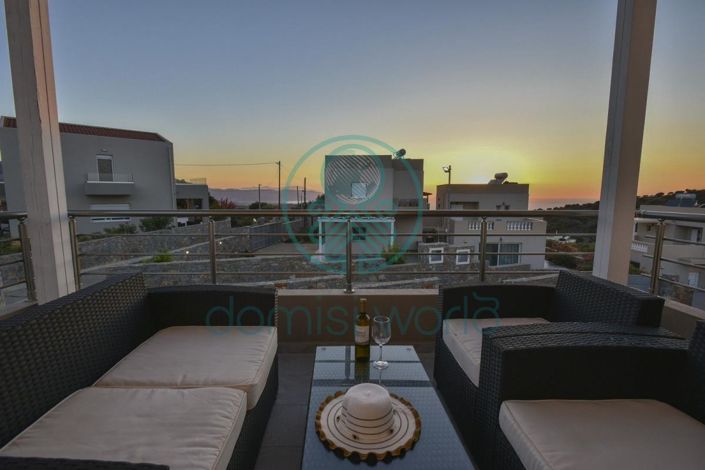 Image No.4-2 Bed Villa for sale