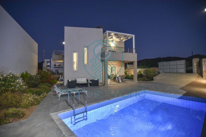 Image No.5-2 Bed Villa for sale