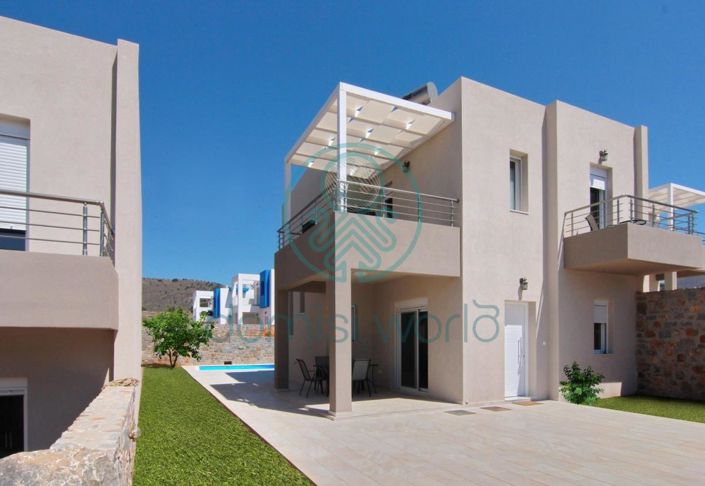 Image No.6-2 Bed Villa for sale