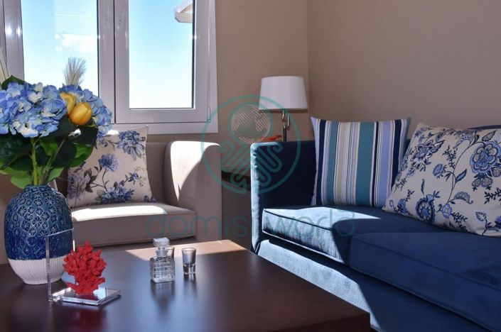 Image No.12-2 Bed Villa for sale