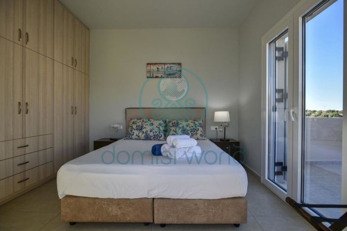 Image No.14-2 Bed Villa for sale