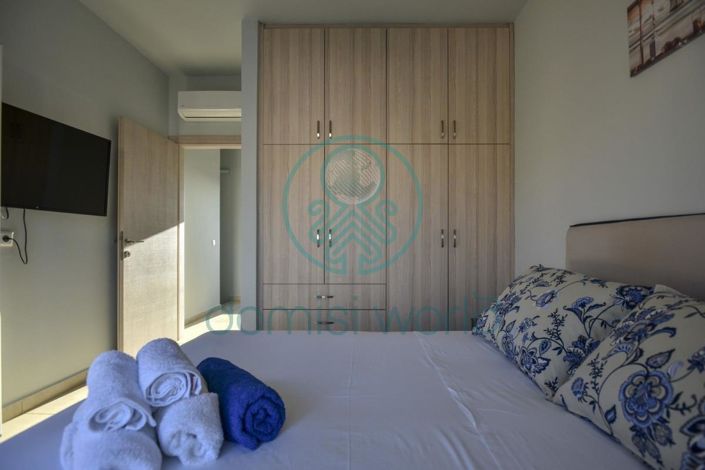 Image No.15-2 Bed Villa for sale