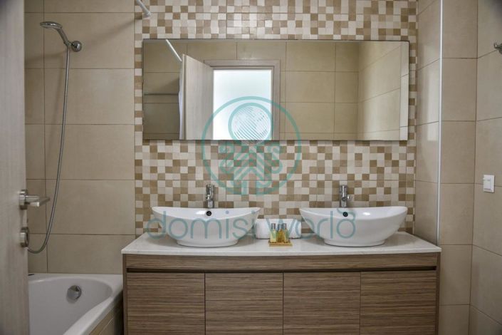 Image No.16-2 Bed Villa for sale