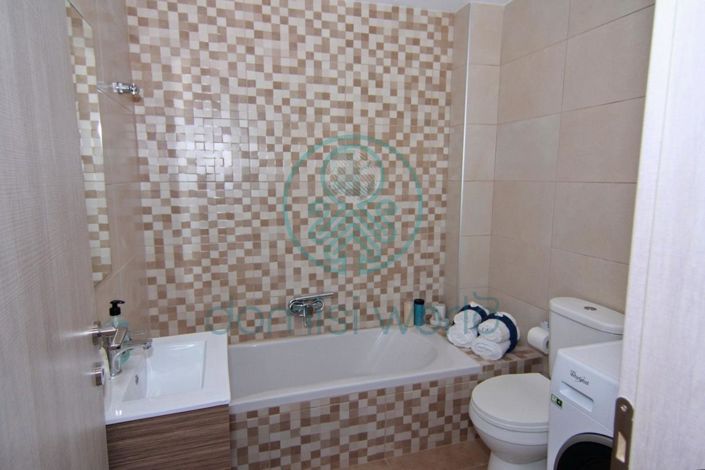 Image No.17-2 Bed Villa for sale