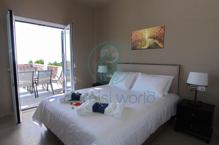 Image No.18-2 Bed Villa for sale