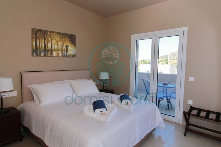 Image No.19-2 Bed Villa for sale