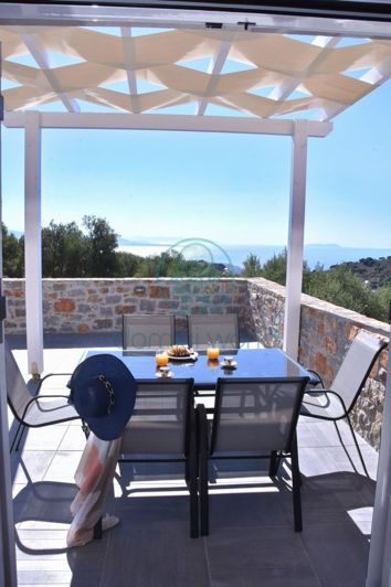 Image No.2-2 Bed Villa for sale