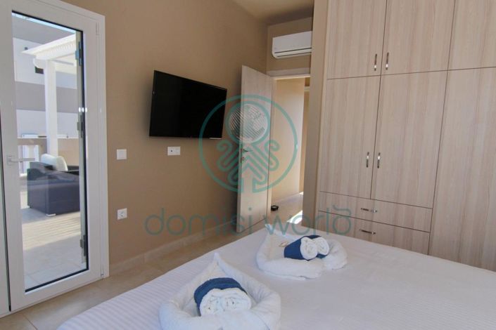 Image No.20-2 Bed Villa for sale