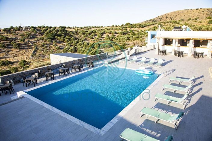 Image No.24-2 Bed Villa for sale