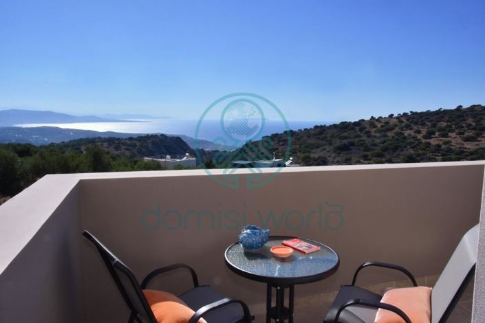 Image No.3-2 Bed Villa for sale