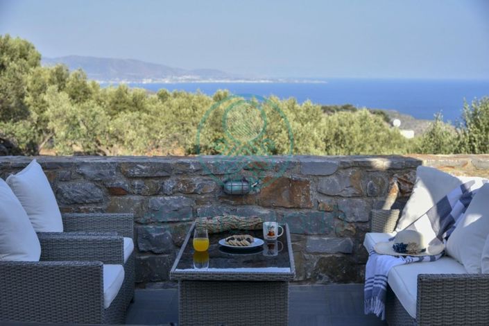 Image No.7-2 Bed Villa for sale