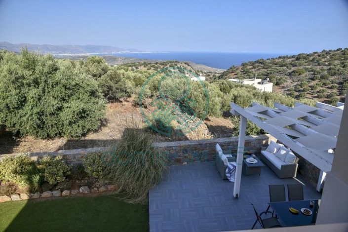 Image No.8-2 Bed Villa for sale