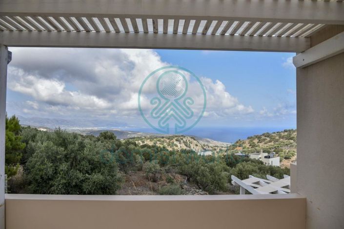 Image No.9-2 Bed Villa for sale