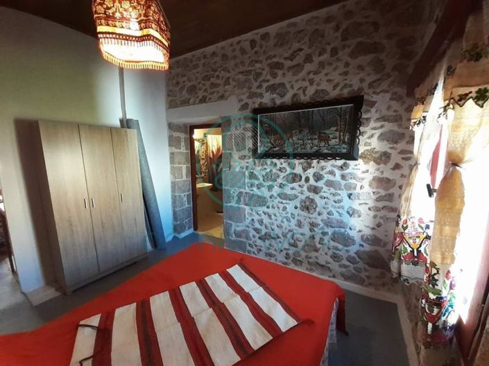 Image No.12-Appartement de 2 chambres à vendre à Grèce