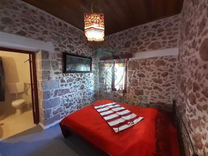 Image No.13-Appartement de 2 chambres à vendre à Grèce