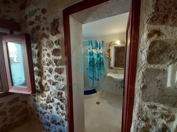 Image No.16-Appartement de 2 chambres à vendre à Grèce