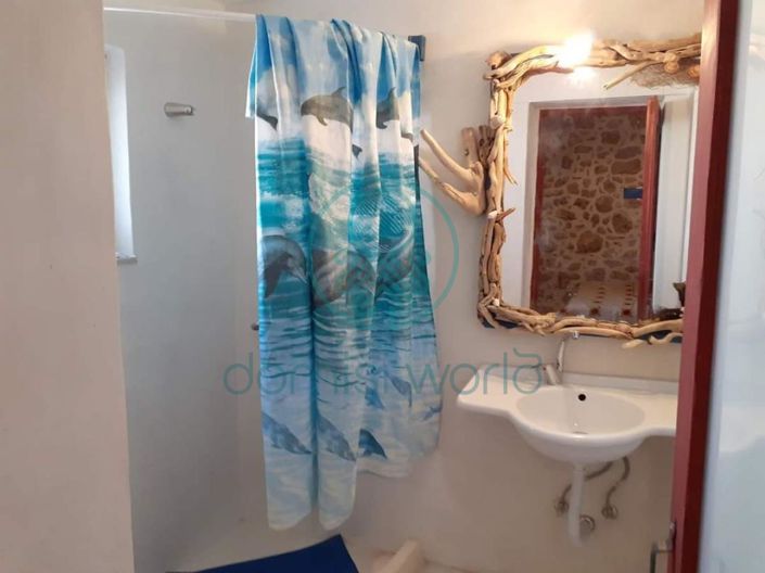 Image No.17-Appartement de 2 chambres à vendre à Grèce