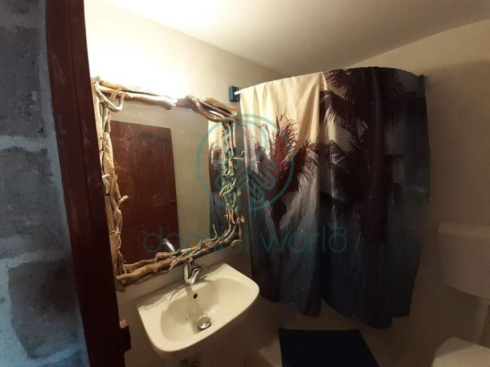 Image No.19-Appartement de 2 chambres à vendre à Grèce