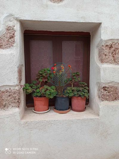 Image No.2-Appartement de 2 chambres à vendre à Grèce