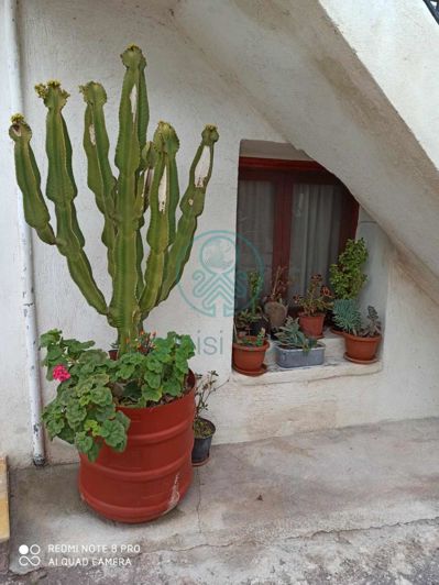 Image No.3-Appartement de 2 chambres à vendre à Grèce