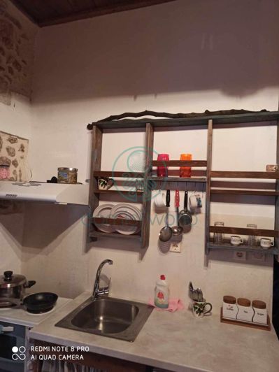 Image No.7-Appartement de 2 chambres à vendre à Grèce