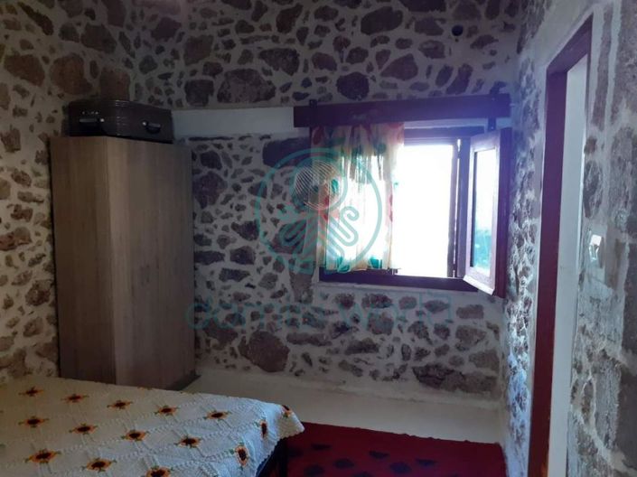 Image No.8-Appartement de 2 chambres à vendre à Grèce