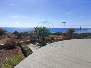 Villa de 5 chambres à vendre à Grèce