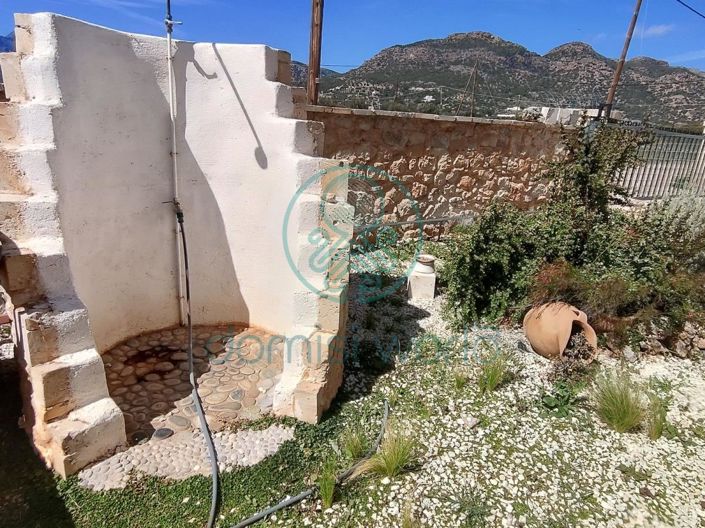 Image No.10-Villa de 5 chambres à vendre à Grèce