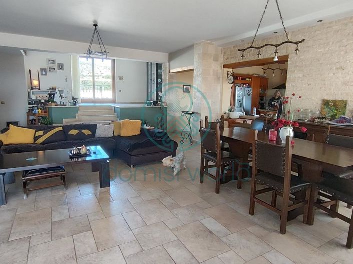 Image No.11-Villa de 5 chambres à vendre à Grèce