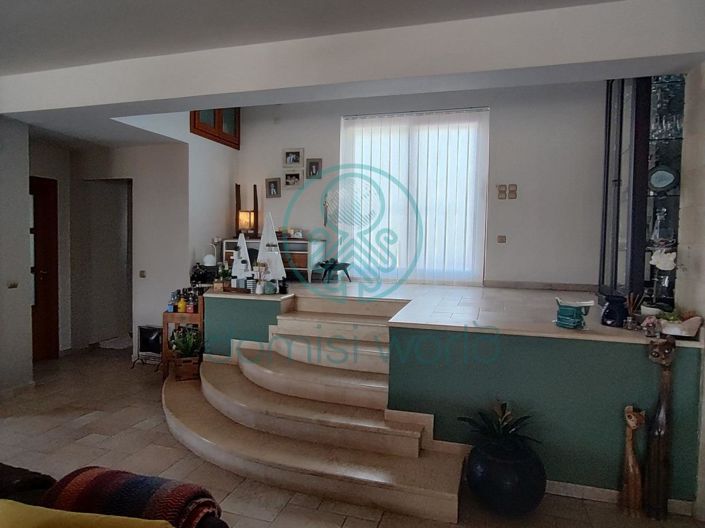 Image No.12-Villa de 5 chambres à vendre à Grèce