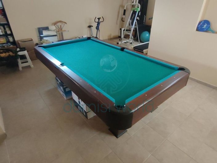 Image No.13-Villa de 5 chambres à vendre à Grèce