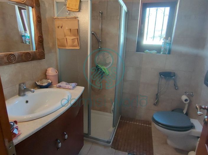 Image No.14-Villa de 5 chambres à vendre à Grèce