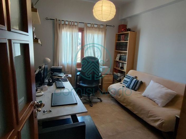 Image No.15-Villa de 5 chambres à vendre à Grèce