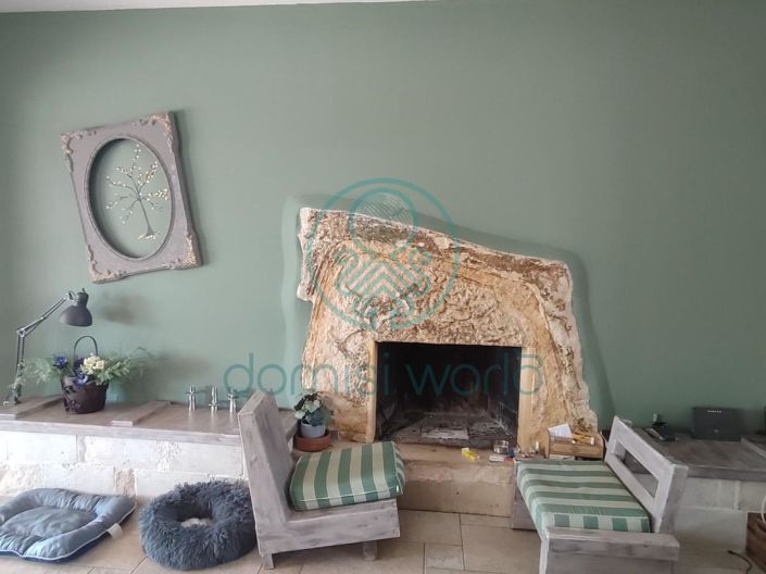 Image No.16-Villa de 5 chambres à vendre à Grèce