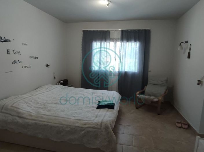 Image No.17-Villa de 5 chambres à vendre à Grèce