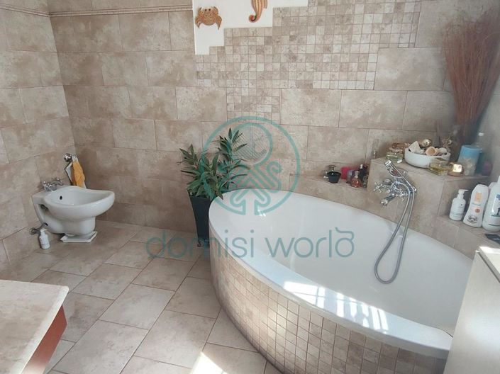 Image No.18-Villa de 5 chambres à vendre à Grèce