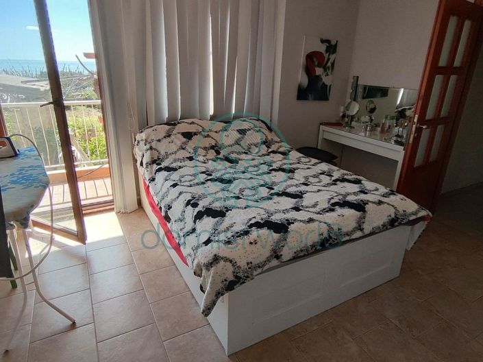 Image No.19-Villa de 5 chambres à vendre à Grèce