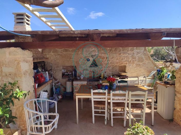 Image No.20-Villa de 5 chambres à vendre à Grèce