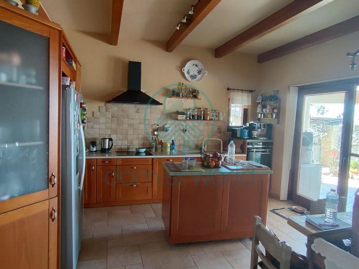 Image No.21-Villa de 5 chambres à vendre à Grèce