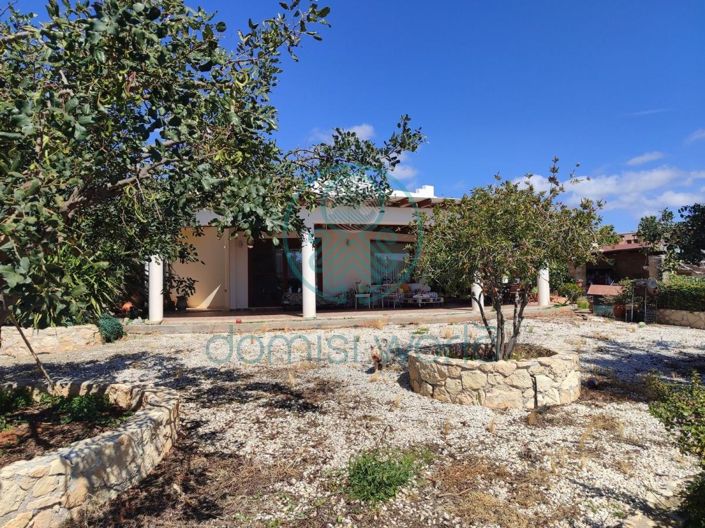 Image No.3-Villa de 5 chambres à vendre à Grèce