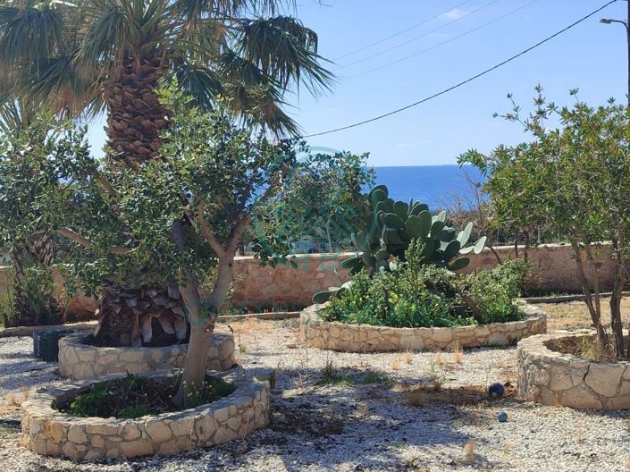 Image No.4-Villa de 5 chambres à vendre à Grèce