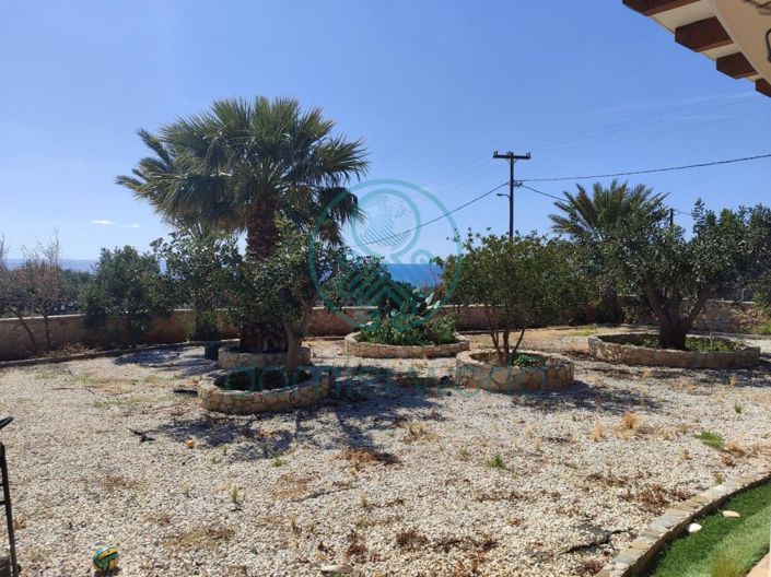 Image No.6-Villa de 5 chambres à vendre à Grèce