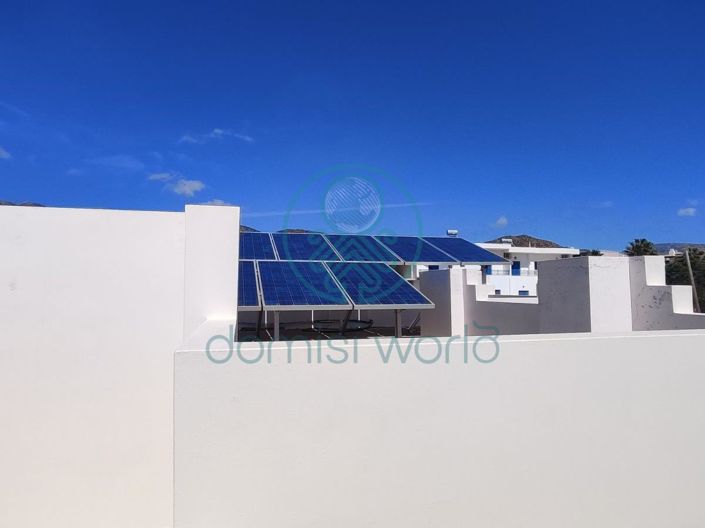 Image No.8-Villa de 5 chambres à vendre à Grèce