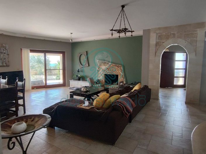 Image No.9-Villa de 5 chambres à vendre à Grèce