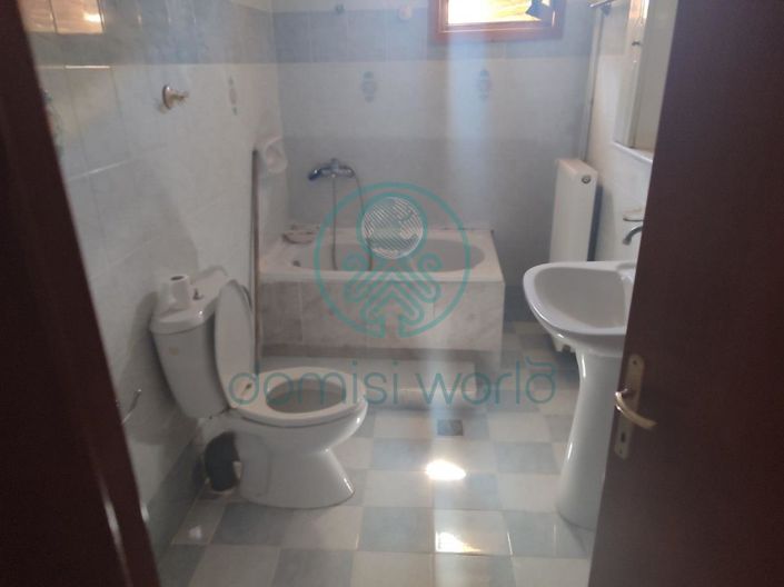 Image No.10-Maison de 2 chambres à vendre à Grèce