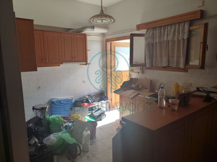 Image No.11-Maison de 2 chambres à vendre à Grèce