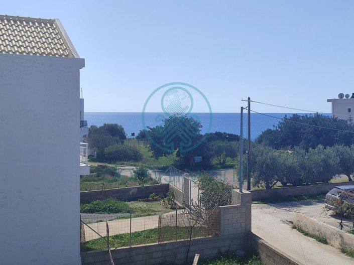 Image No.12-Maison de 2 chambres à vendre à Grèce