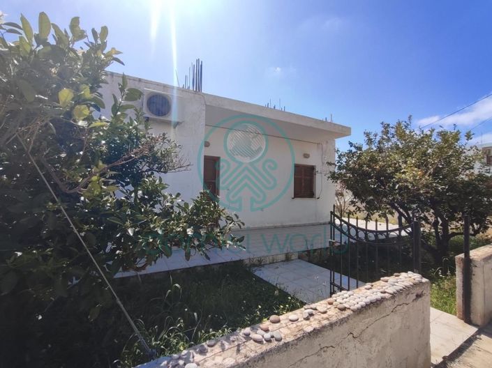 Image No.2-Maison de 2 chambres à vendre à Grèce