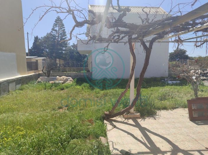 Image No.4-Maison de 2 chambres à vendre à Grèce